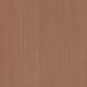 Papel pintado Khroma Wild Naxos WIL407