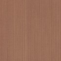 Wild Naxos WIL407 Papel pintado Khroma
