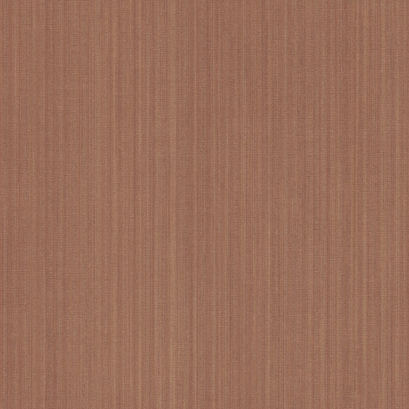 Papel pintado Khroma Wild Naxos WIL407