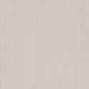 Wild Naxos WIL406 Papel pintado Khroma