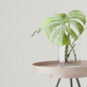 Wild Naxos WIL404 Papel pintado Khroma