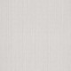 Papel pintado Khroma Wild Naxos WIL404 a