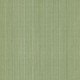 Papel pintado Khroma Wild Naxos WIL403