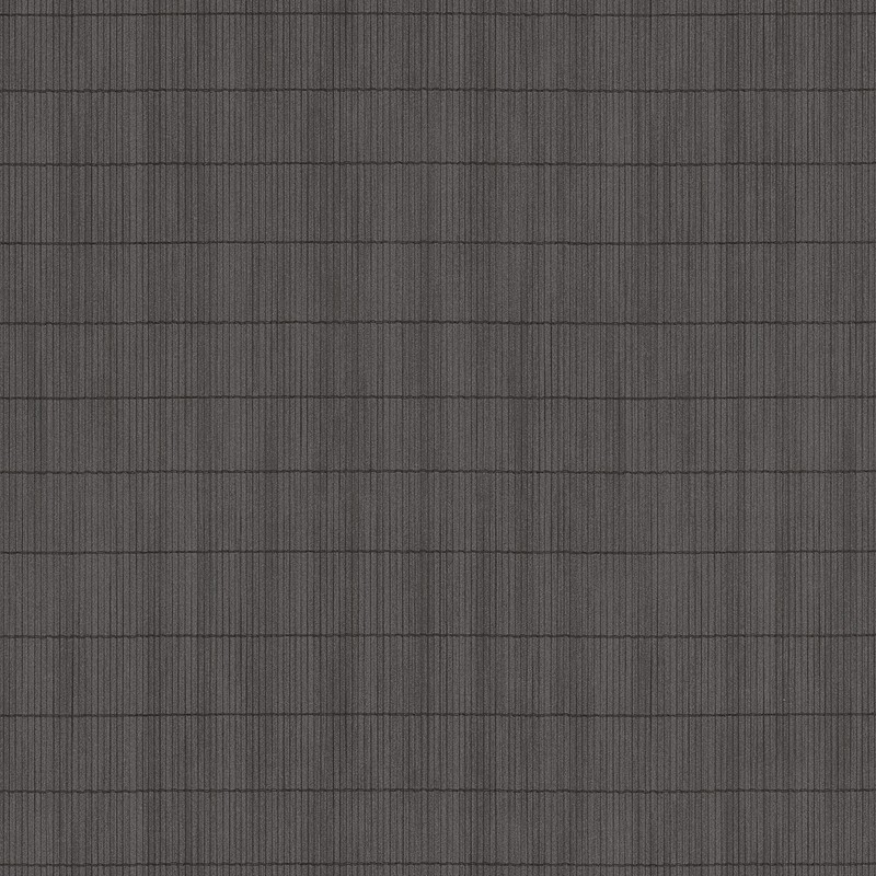 Papel pintado Khroma Wild Cordia WIL201