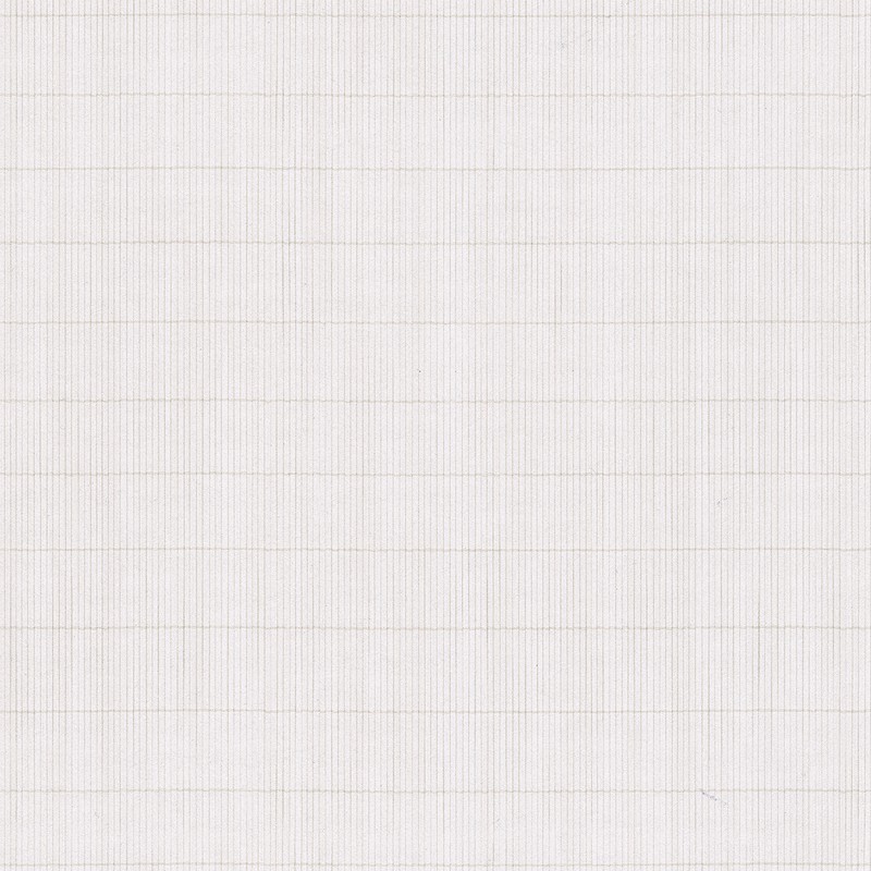 Papel pintado Khroma Wild Cordia WIL203