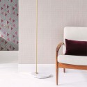 Wild Cordia WIL204 Papel pintado Khroma