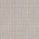 Papel pintado Khroma Wild Cordia WIL204 a