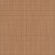 Papel pintado Khroma Wild Cordia WIL202