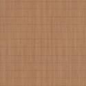 Wild Cordia WIL202 Papel pintado Khroma