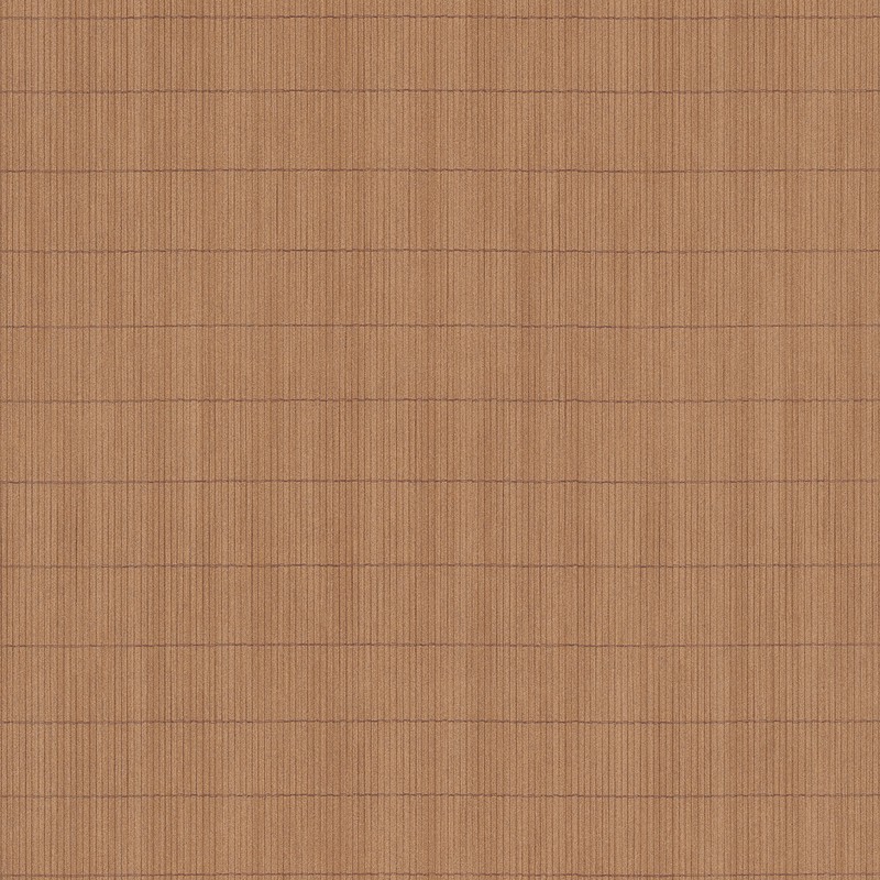 Papel pintado Khroma Wild Cordia WIL202