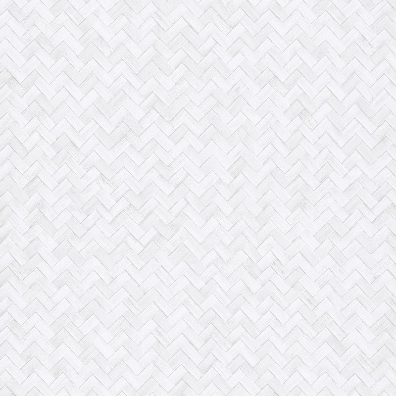 Papel pintado Khroma Wild Kagome WIL301