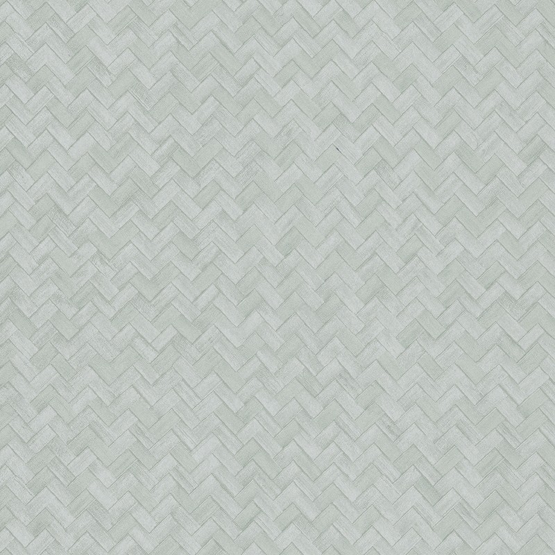 Papel pintado Khroma Wild Kagome WIL305
