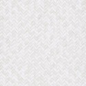 Wild Kagome WIL303 Papel pintado Khroma