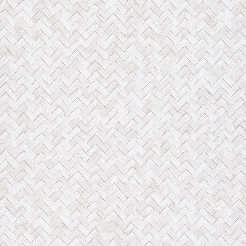 Papel pintado Khroma Wild Kagome WIL303