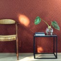 Wild Kagome WIL302 Papel pintado Khroma
