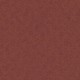 Papel pintado Khroma Wild Kagome WIL302 a