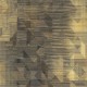 Papel pintado Khroma Wild WIL601