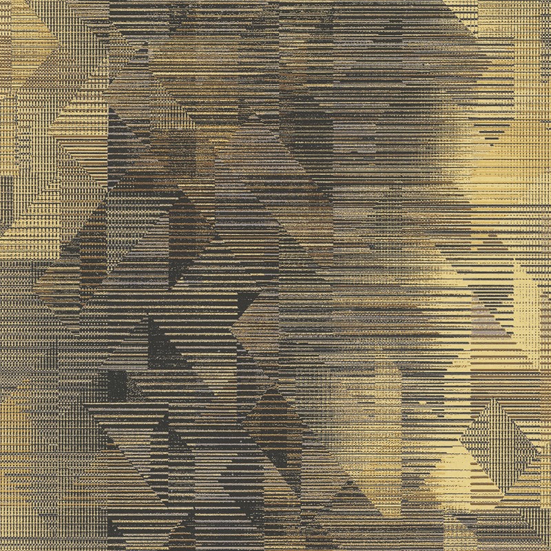 Papel pintado Khroma Wild WIL601