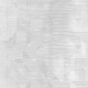 Papel pintado Khroma Wild WIL602