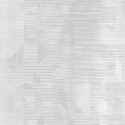 Wild WIL602 Papel pintado Khroma