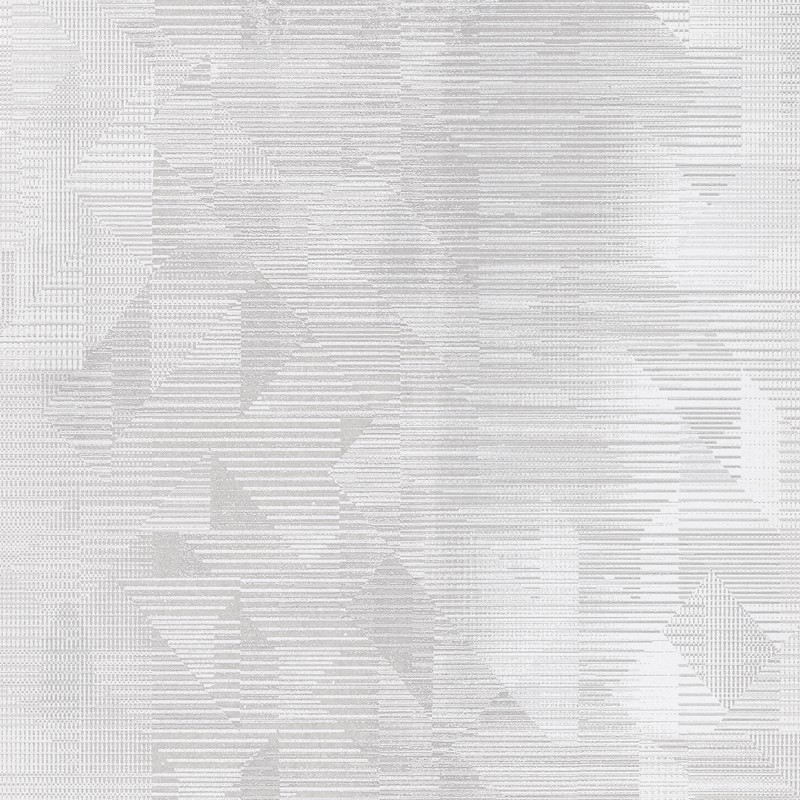 Papel pintado Khroma Wild WIL602