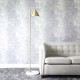 Papel pintado Khroma Wild WIL602 a