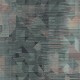 Papel pintado Khroma Wild WIL606
