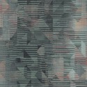 Wild WIL606 Papel pintado Khroma