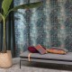 Papel pintado Khroma Wild WIL606 a