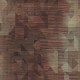Papel pintado Khroma Wild WIL605
