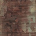 Wild WIL605 Papel pintado Khroma