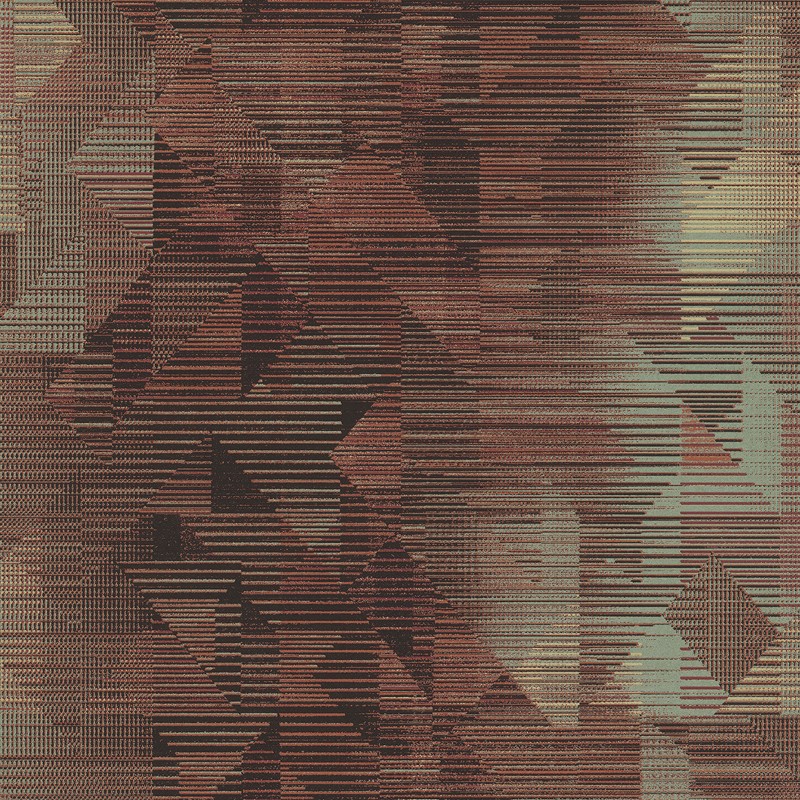Papel pintado Khroma Wild WIL605