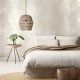 Papel pintado Khroma Wild WIL604