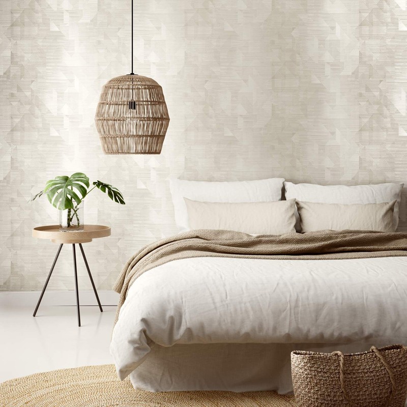 Papel pintado Khroma Wild WIL604