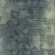 Papel pintado Khroma Wild WIL603