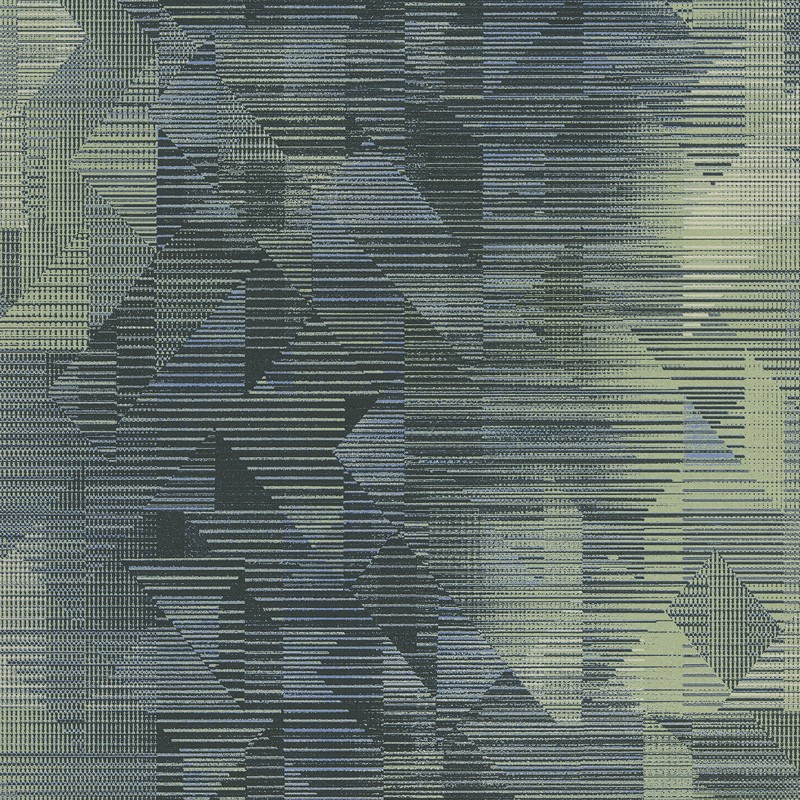 Papel pintado Khroma Wild WIL603