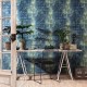 Papel pintado Khroma Wild WIL603 a