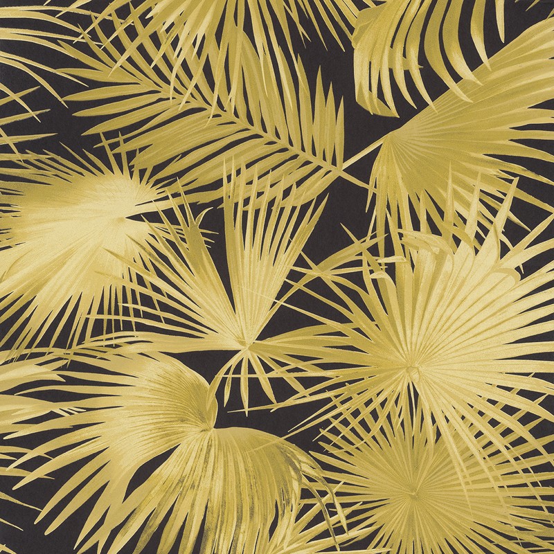 Papel pintado Khroma Wild Ratan WIL101
