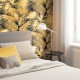 Papel pintado Khroma Wild Ratan WIL101 a