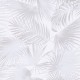Papel pintado Khroma Wild Ratan WIL102