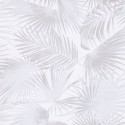 Wild Ratan WIL102 Papel pintado Khroma