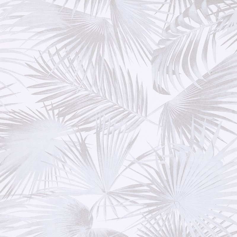 Papel pintado Khroma Wild Ratan WIL102