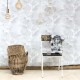Papel pintado Khroma Wild Ratan WIL102 a