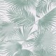 Papel pintado Khroma Wild Ratan WIL109