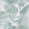 Wild Ratan WIL109 Papel pintado Khroma