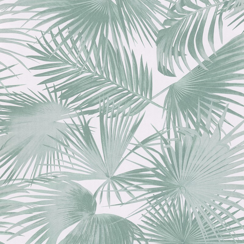 Papel pintado Khroma Wild Ratan WIL109