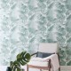 Papel pintado Khroma Wild Ratan WIL109 a