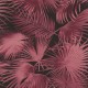 Papel pintado Khroma Wild Ratan WIL106