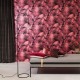 Papel pintado Khroma Wild Ratan WIL106 a