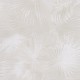 Papel pintado Khroma Wild Ratan WIL105